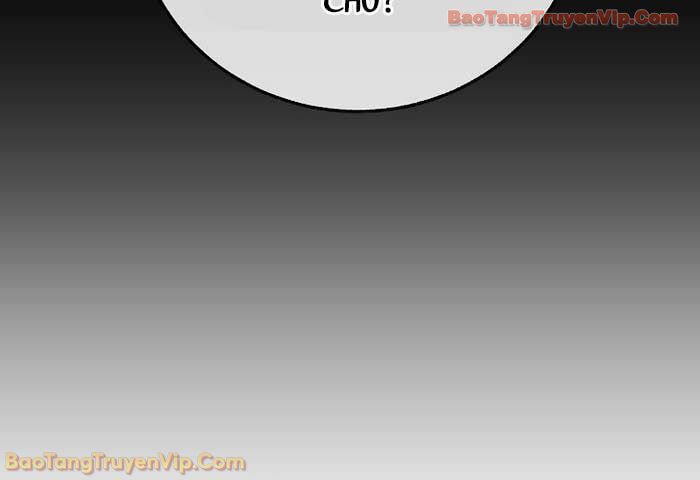 Thanh Mai Trúc Mã Của Đệ Nhất Thiên Hạ - Chapter 84 - Page 29