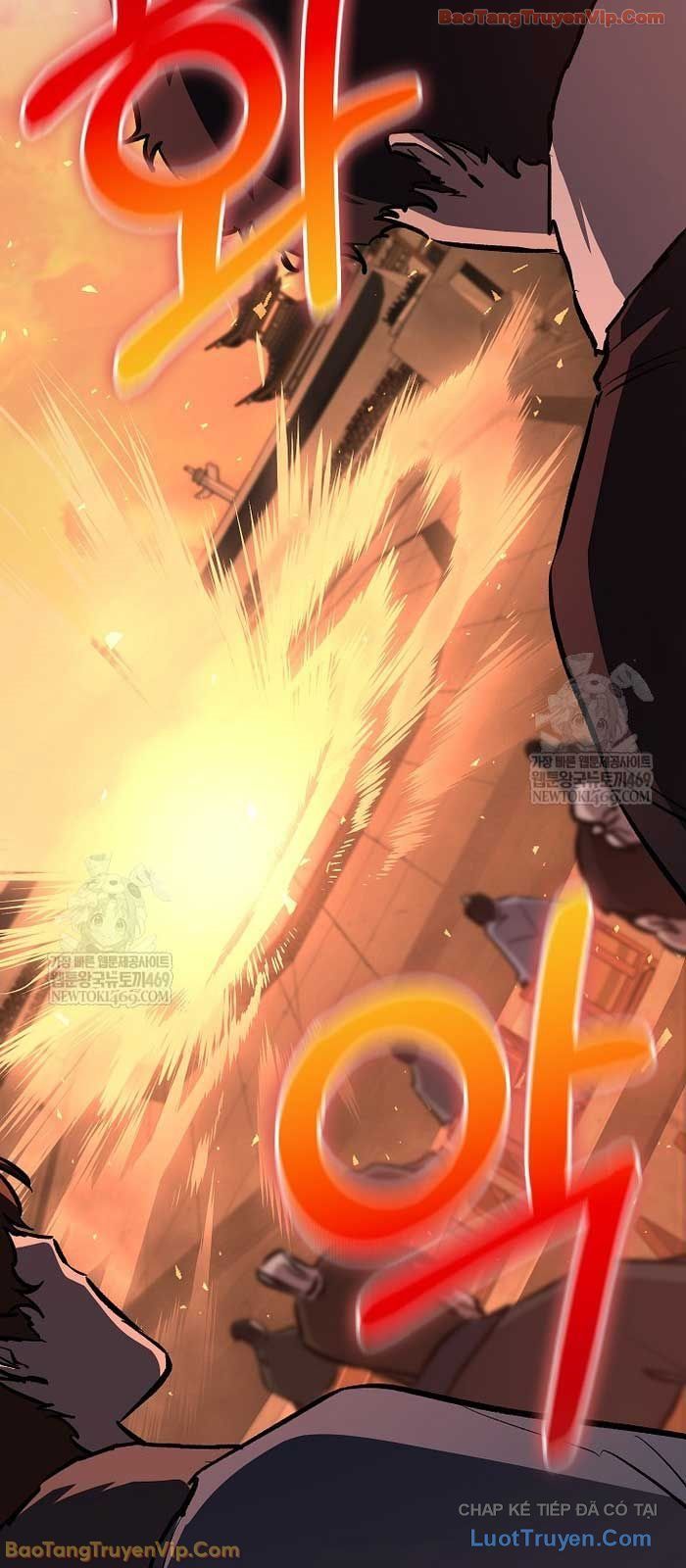 Thanh Mai Trúc Mã Của Đệ Nhất Thiên Hạ - Chapter 84 - Page 31