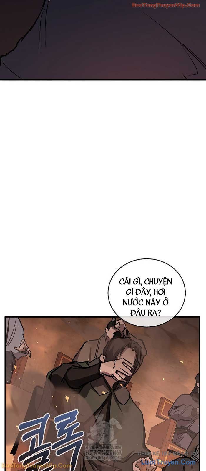 Thanh Mai Trúc Mã Của Đệ Nhất Thiên Hạ - Chapter 84 - Page 32