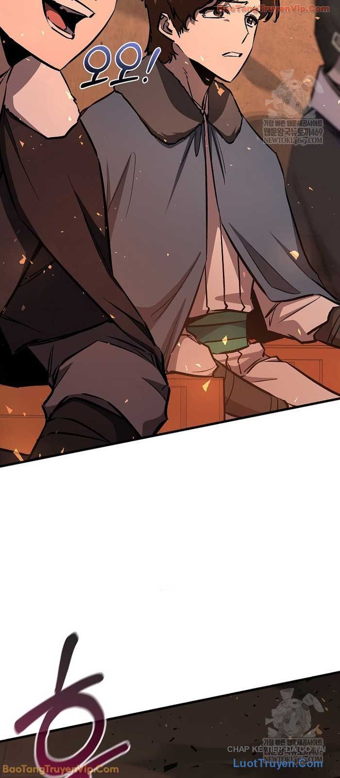 Thanh Mai Trúc Mã Của Đệ Nhất Thiên Hạ - Chapter 84 - Page 34