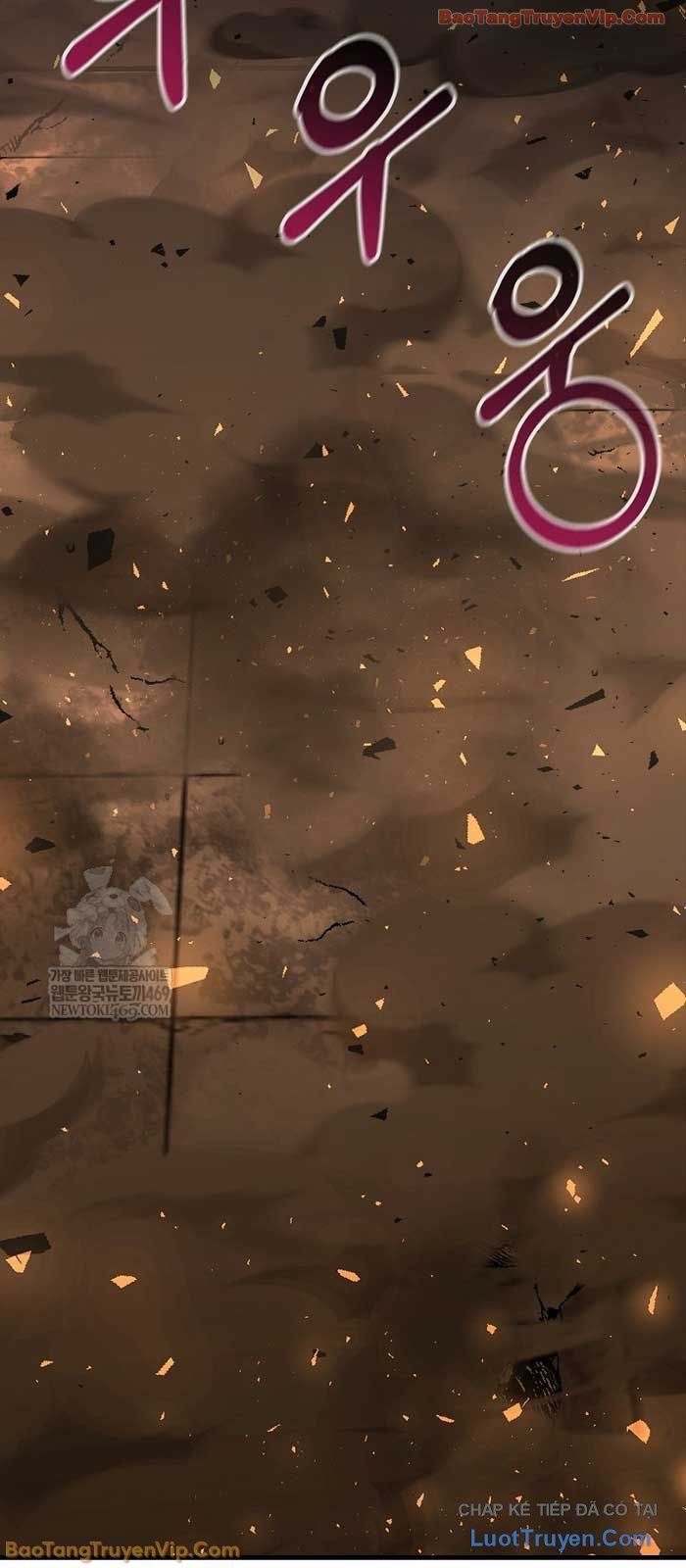 Thanh Mai Trúc Mã Của Đệ Nhất Thiên Hạ - Chapter 84 - Page 35