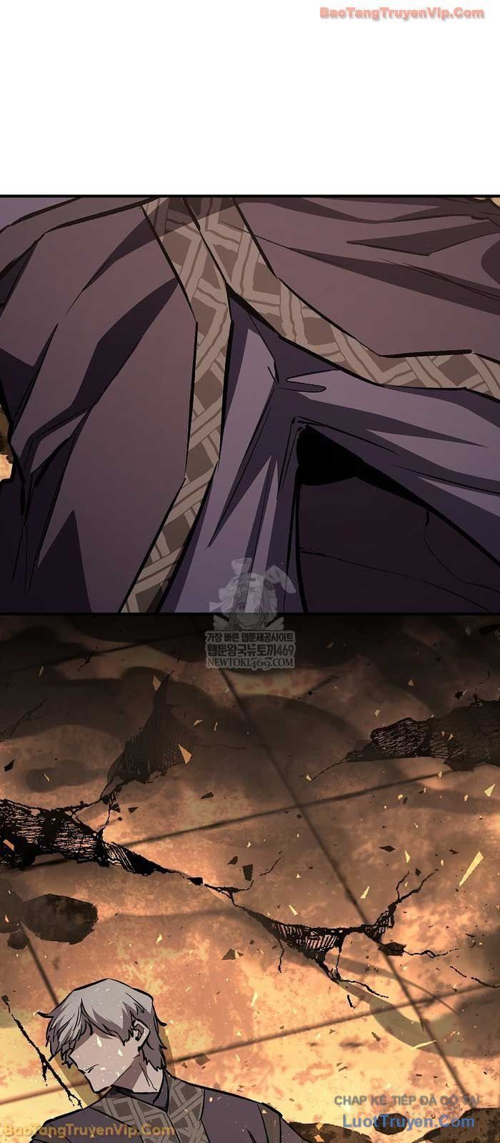 Thanh Mai Trúc Mã Của Đệ Nhất Thiên Hạ - Chapter 84 - Page 36