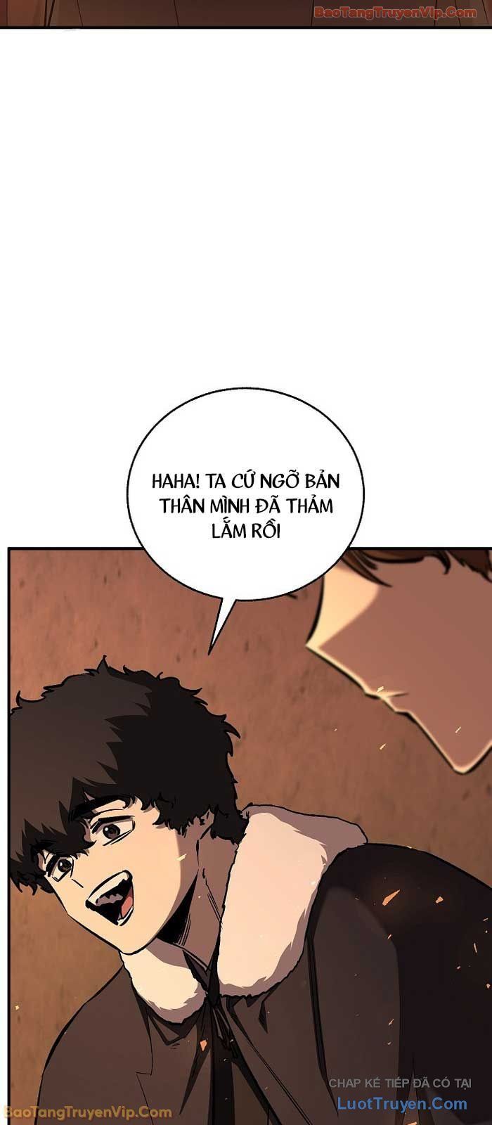 Thanh Mai Trúc Mã Của Đệ Nhất Thiên Hạ - Chapter 84 - Page 4