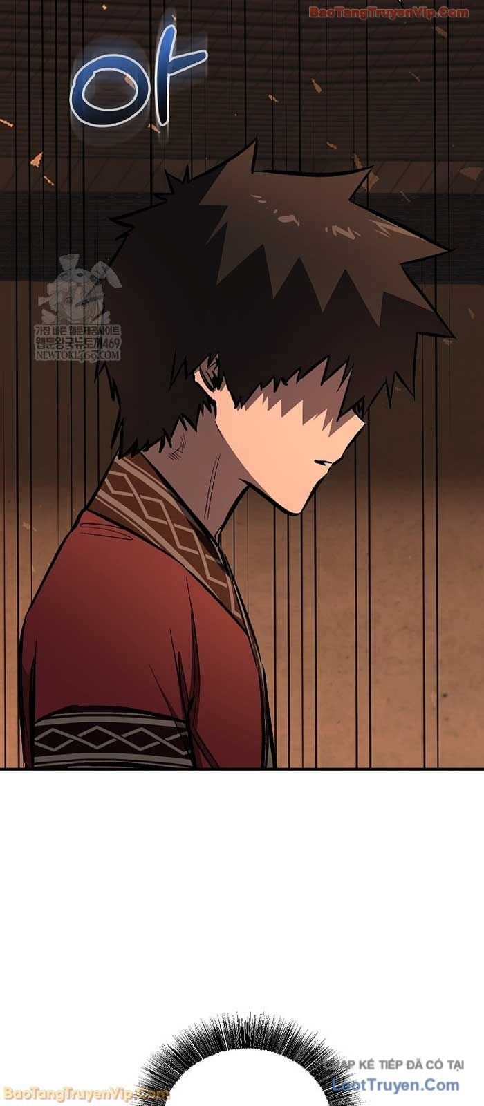 Thanh Mai Trúc Mã Của Đệ Nhất Thiên Hạ - Chapter 84 - Page 40