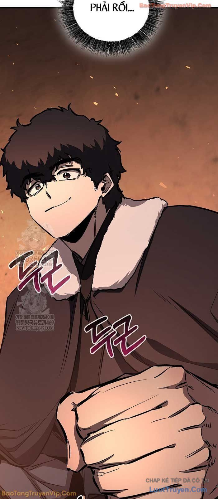 Thanh Mai Trúc Mã Của Đệ Nhất Thiên Hạ - Chapter 84 - Page 41