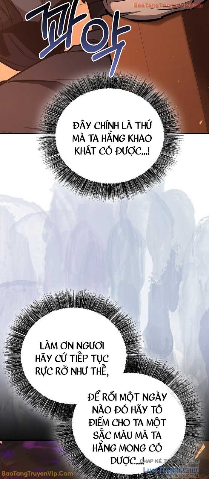 Thanh Mai Trúc Mã Của Đệ Nhất Thiên Hạ - Chapter 84 - Page 42