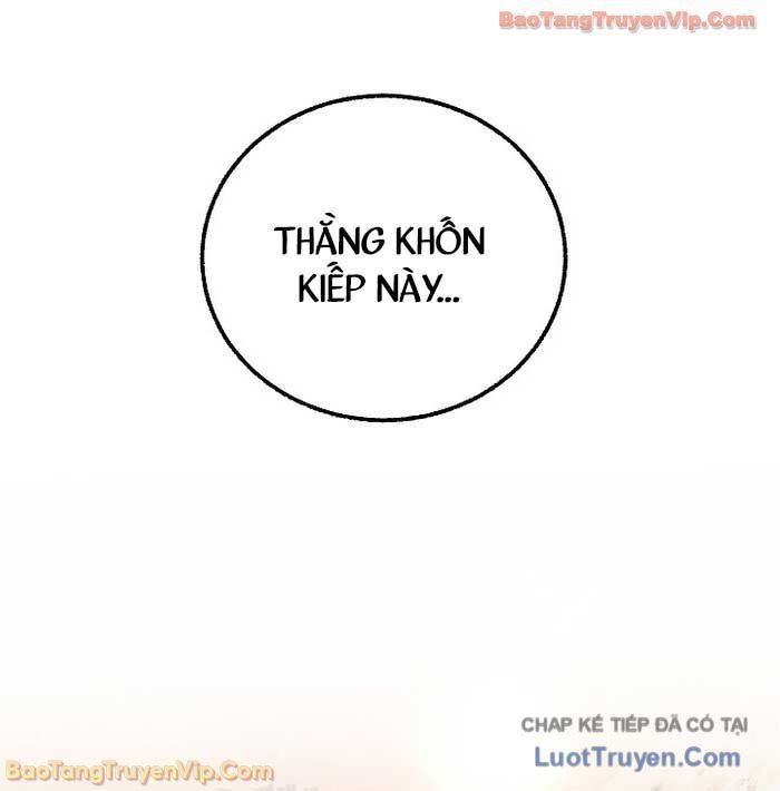 Thanh Mai Trúc Mã Của Đệ Nhất Thiên Hạ - Chapter 84 - Page 45