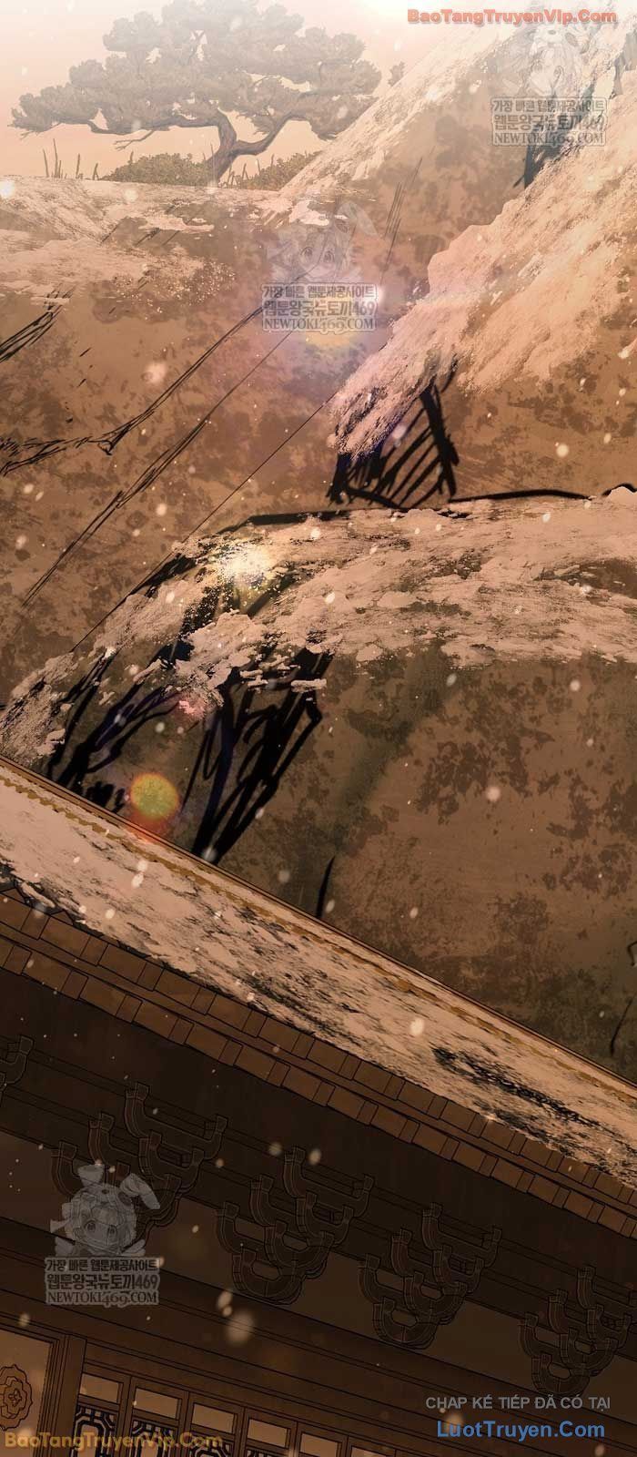 Thanh Mai Trúc Mã Của Đệ Nhất Thiên Hạ - Chapter 84 - Page 46