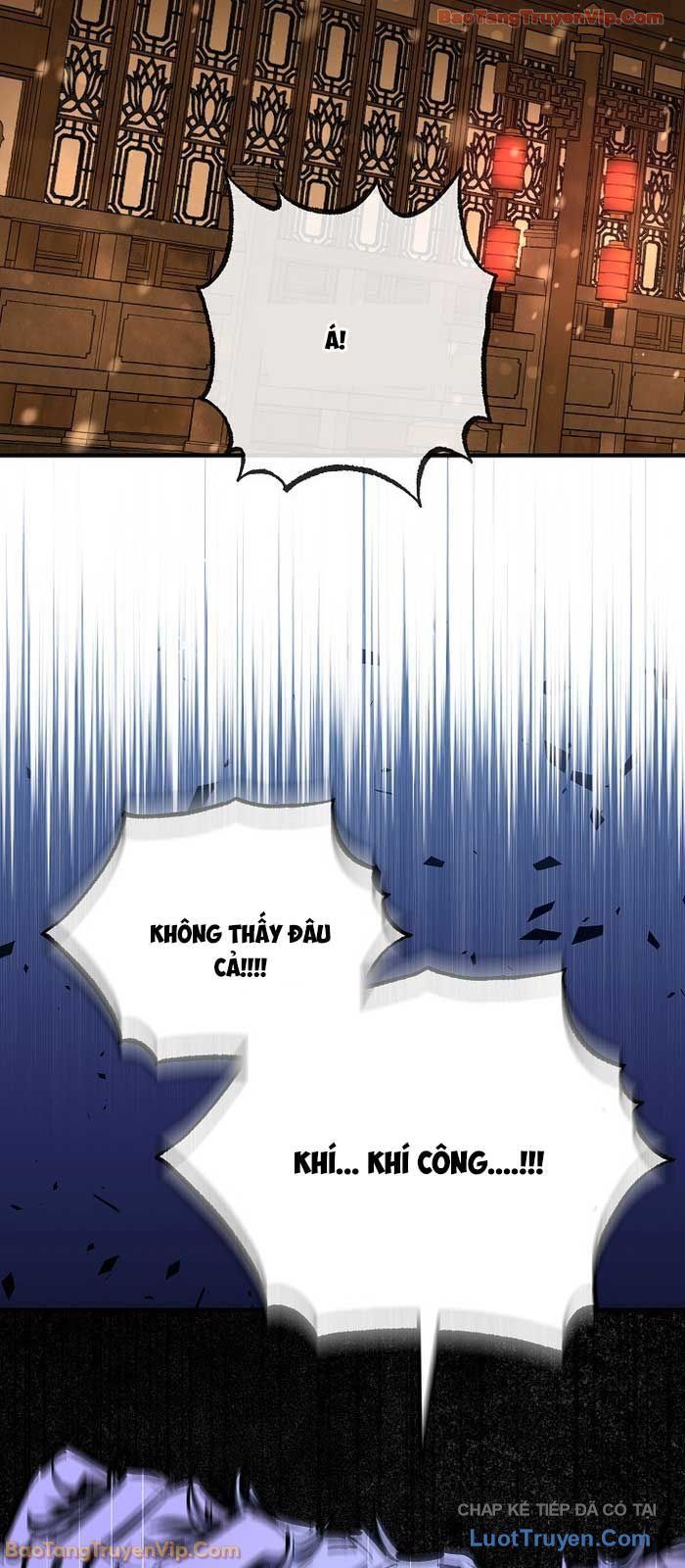 Thanh Mai Trúc Mã Của Đệ Nhất Thiên Hạ - Chapter 84 - Page 47