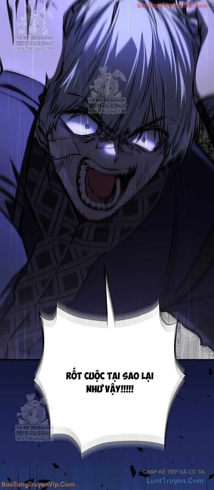 Thanh Mai Trúc Mã Của Đệ Nhất Thiên Hạ - Chapter 84 - Page 48