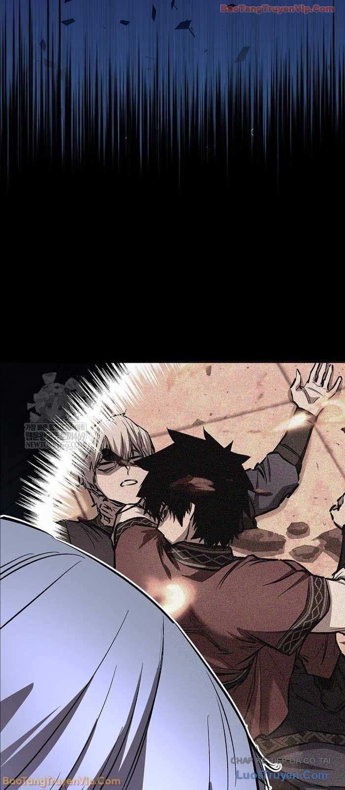 Thanh Mai Trúc Mã Của Đệ Nhất Thiên Hạ - Chapter 84 - Page 49