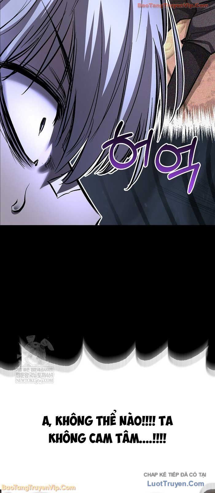 Thanh Mai Trúc Mã Của Đệ Nhất Thiên Hạ - Chapter 84 - Page 50