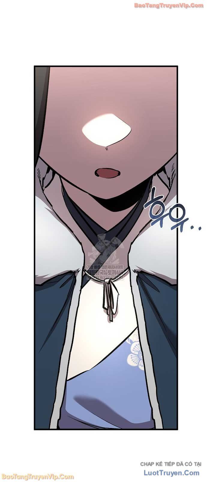 Thanh Mai Trúc Mã Của Đệ Nhất Thiên Hạ - Chapter 84 - Page 55