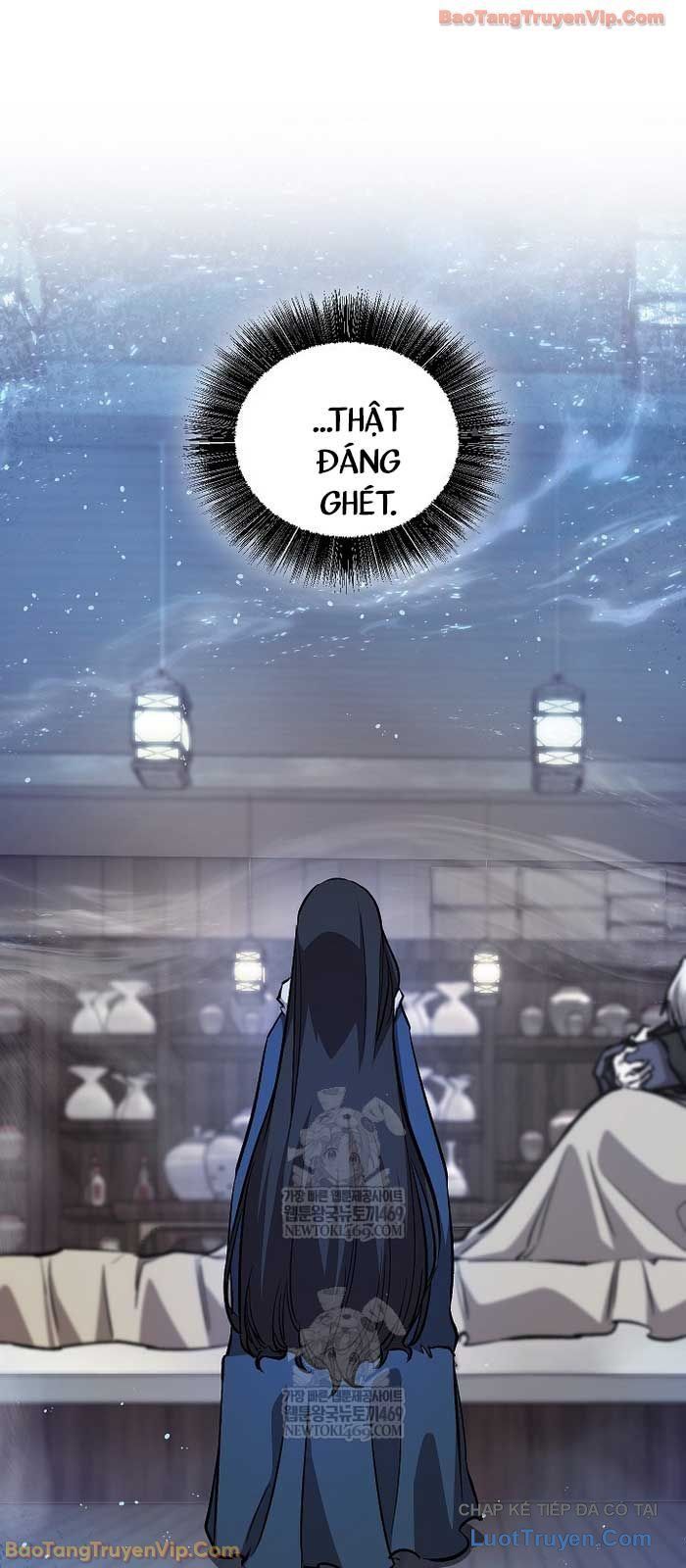 Thanh Mai Trúc Mã Của Đệ Nhất Thiên Hạ - Chapter 84 - Page 56