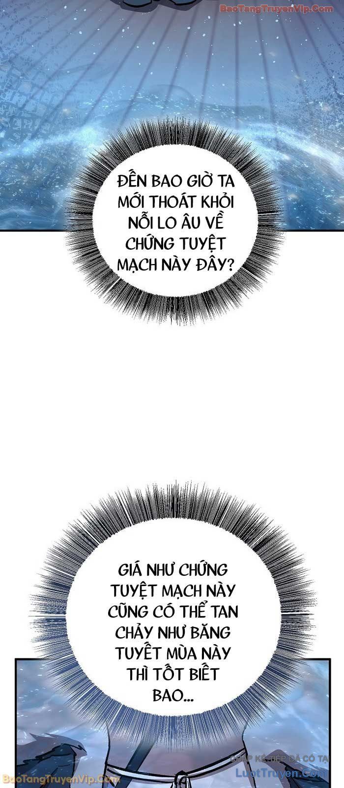 Thanh Mai Trúc Mã Của Đệ Nhất Thiên Hạ - Chapter 84 - Page 57