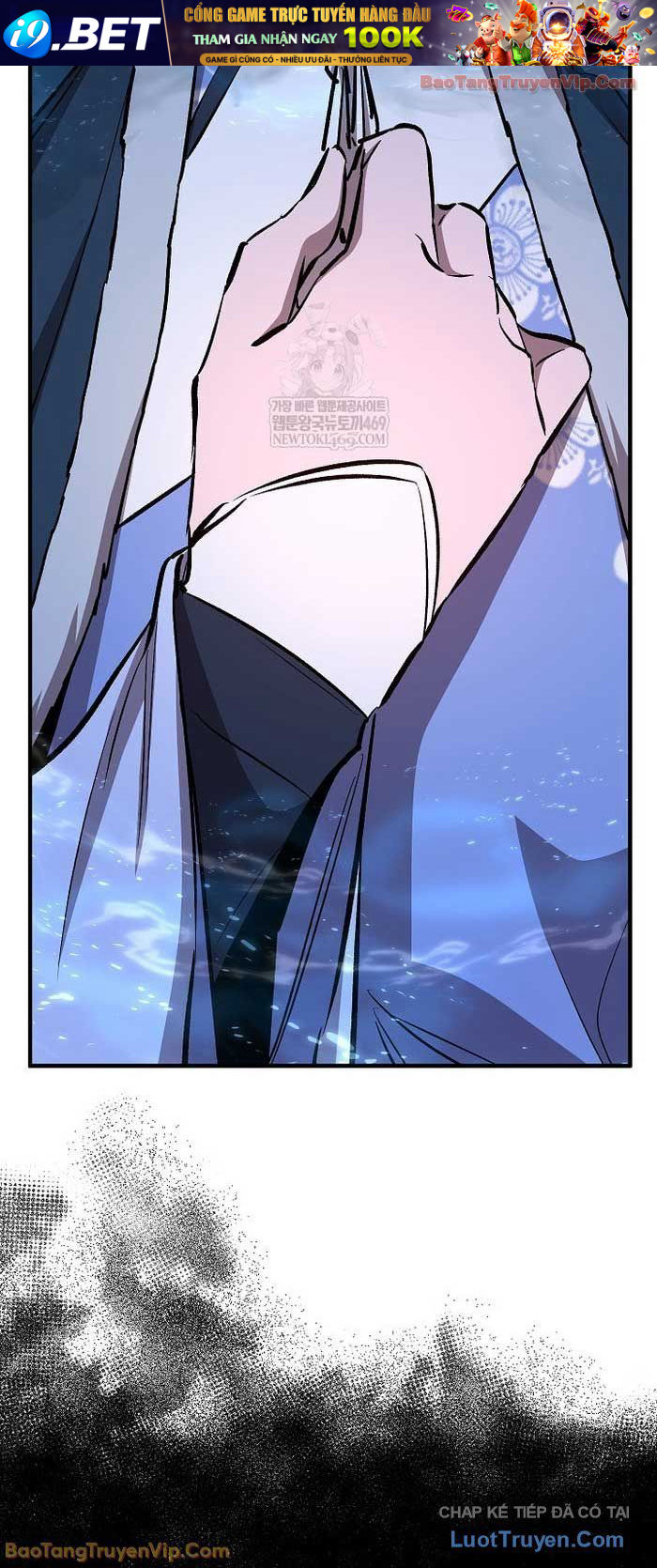 Thanh Mai Trúc Mã Của Đệ Nhất Thiên Hạ - Chapter 84 - Page 58