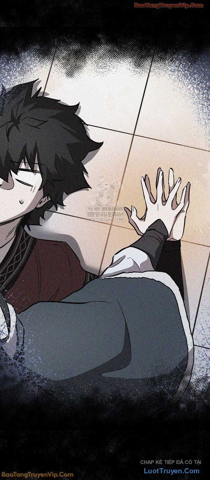 Thanh Mai Trúc Mã Của Đệ Nhất Thiên Hạ - Chapter 84 - Page 59