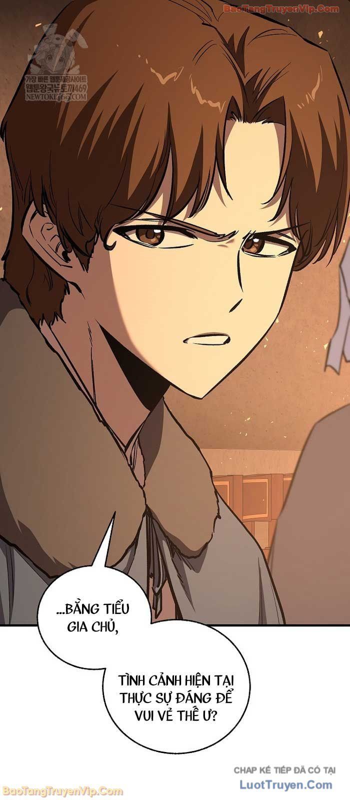 Thanh Mai Trúc Mã Của Đệ Nhất Thiên Hạ - Chapter 84 - Page 6