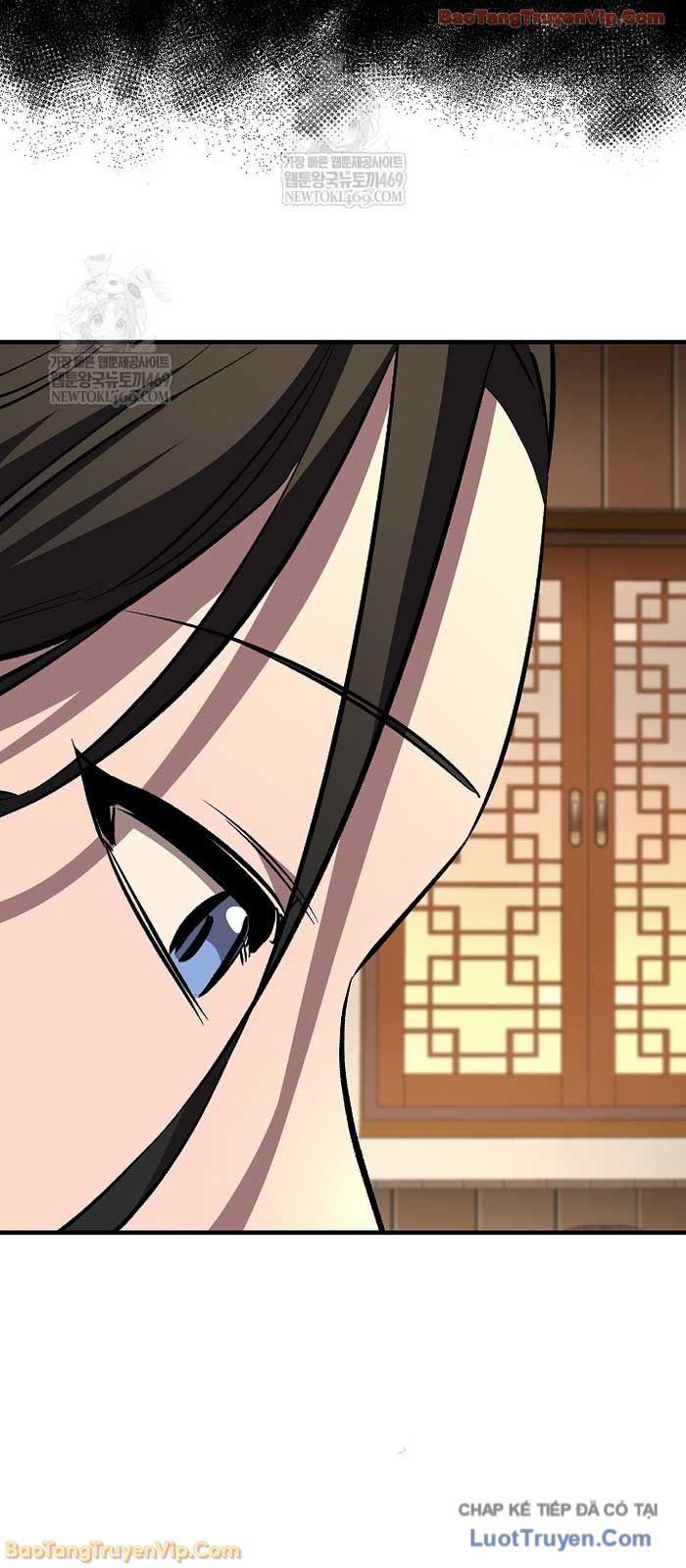 Thanh Mai Trúc Mã Của Đệ Nhất Thiên Hạ - Chapter 84 - Page 60