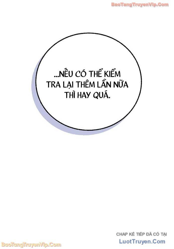 Thanh Mai Trúc Mã Của Đệ Nhất Thiên Hạ - Chapter 84 - Page 61