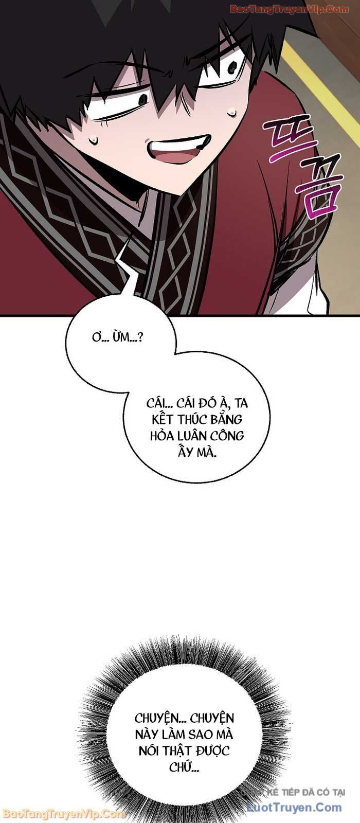 Thanh Mai Trúc Mã Của Đệ Nhất Thiên Hạ - Chapter 84 - Page 66