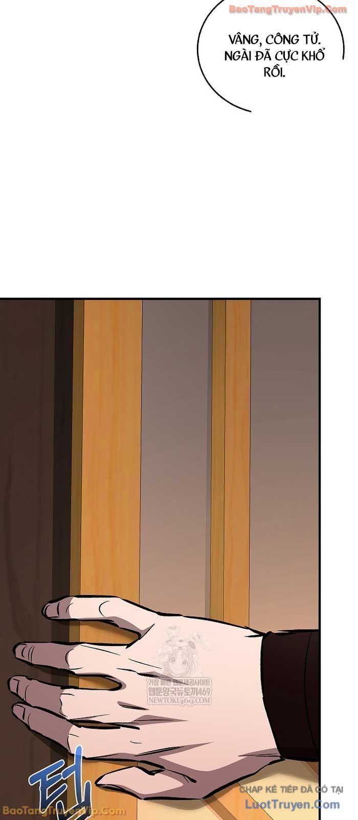 Thanh Mai Trúc Mã Của Đệ Nhất Thiên Hạ - Chapter 84 - Page 69