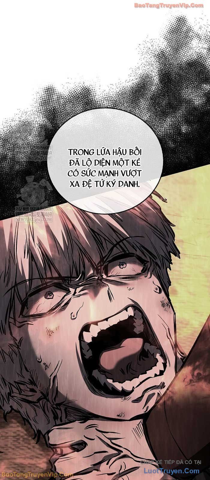 Thanh Mai Trúc Mã Của Đệ Nhất Thiên Hạ - Chapter 84 - Page 7