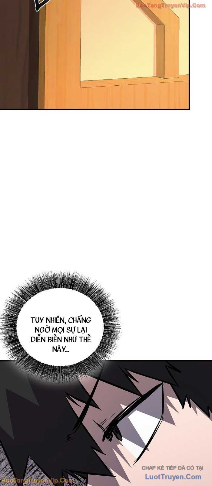 Thanh Mai Trúc Mã Của Đệ Nhất Thiên Hạ - Chapter 84 - Page 70