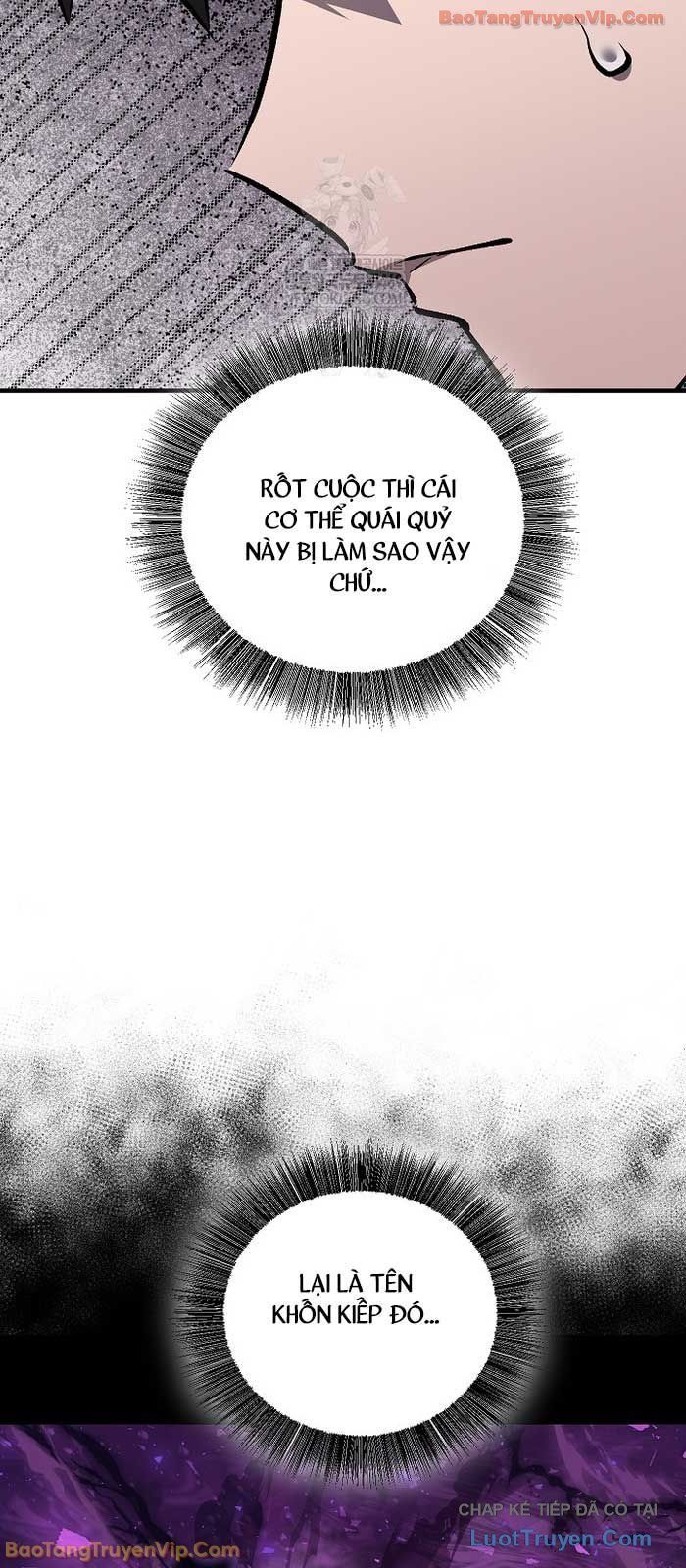 Thanh Mai Trúc Mã Của Đệ Nhất Thiên Hạ - Chapter 84 - Page 71