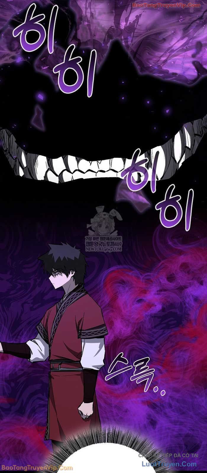 Thanh Mai Trúc Mã Của Đệ Nhất Thiên Hạ - Chapter 84 - Page 72