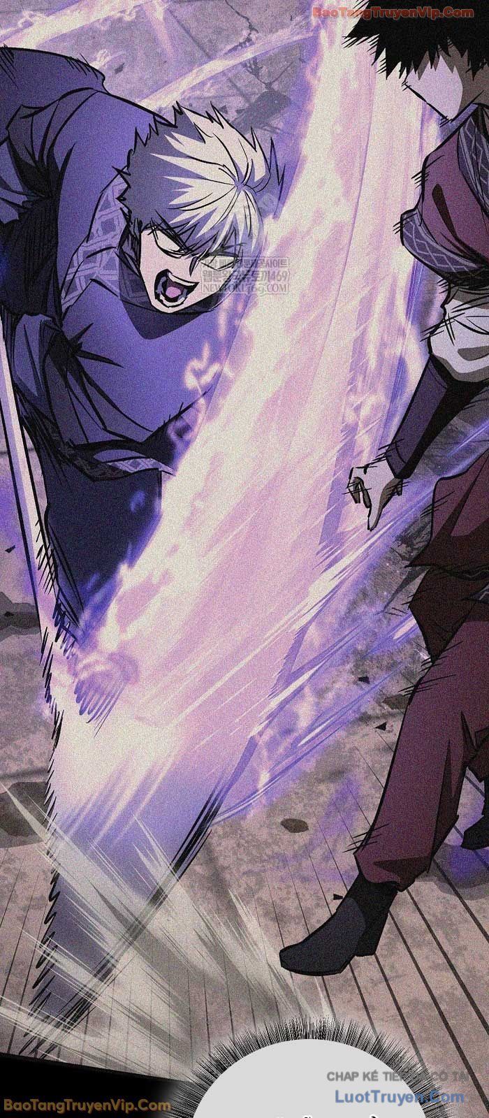 Thanh Mai Trúc Mã Của Đệ Nhất Thiên Hạ - Chapter 84 - Page 74