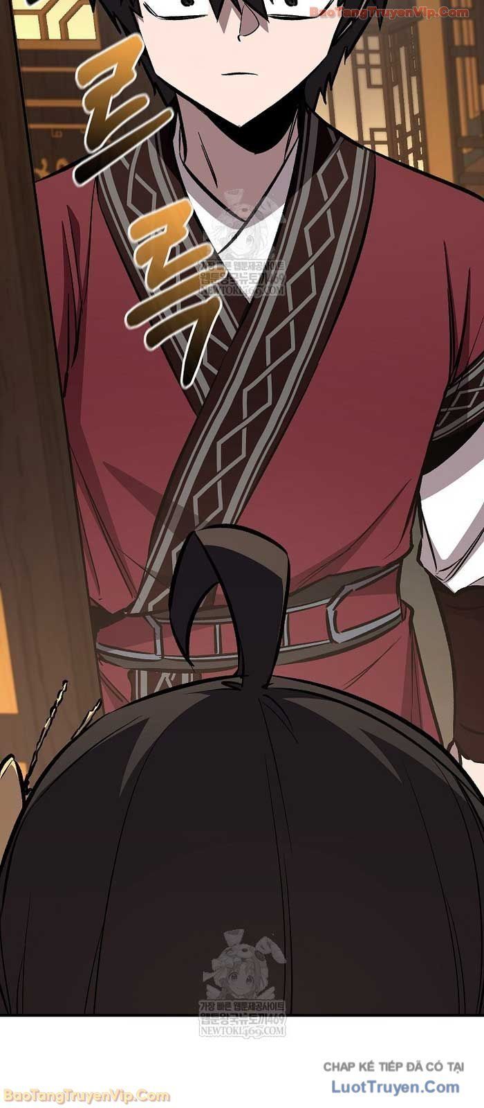 Thanh Mai Trúc Mã Của Đệ Nhất Thiên Hạ - Chapter 84 - Page 76