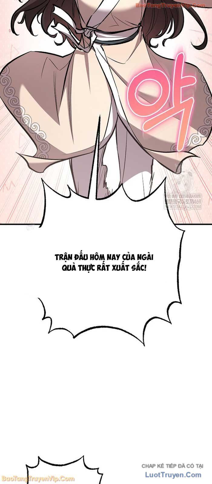 Thanh Mai Trúc Mã Của Đệ Nhất Thiên Hạ - Chapter 84 - Page 78