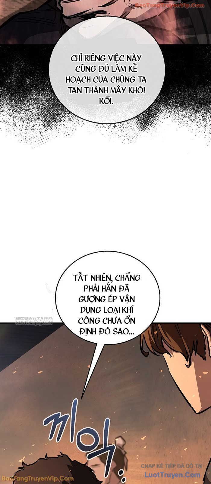 Thanh Mai Trúc Mã Của Đệ Nhất Thiên Hạ - Chapter 84 - Page 8