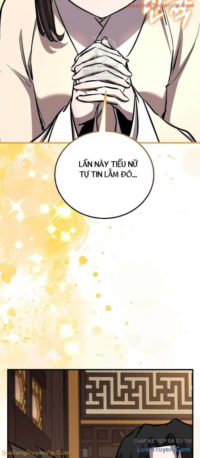 Thanh Mai Trúc Mã Của Đệ Nhất Thiên Hạ - Chapter 84 - Page 84