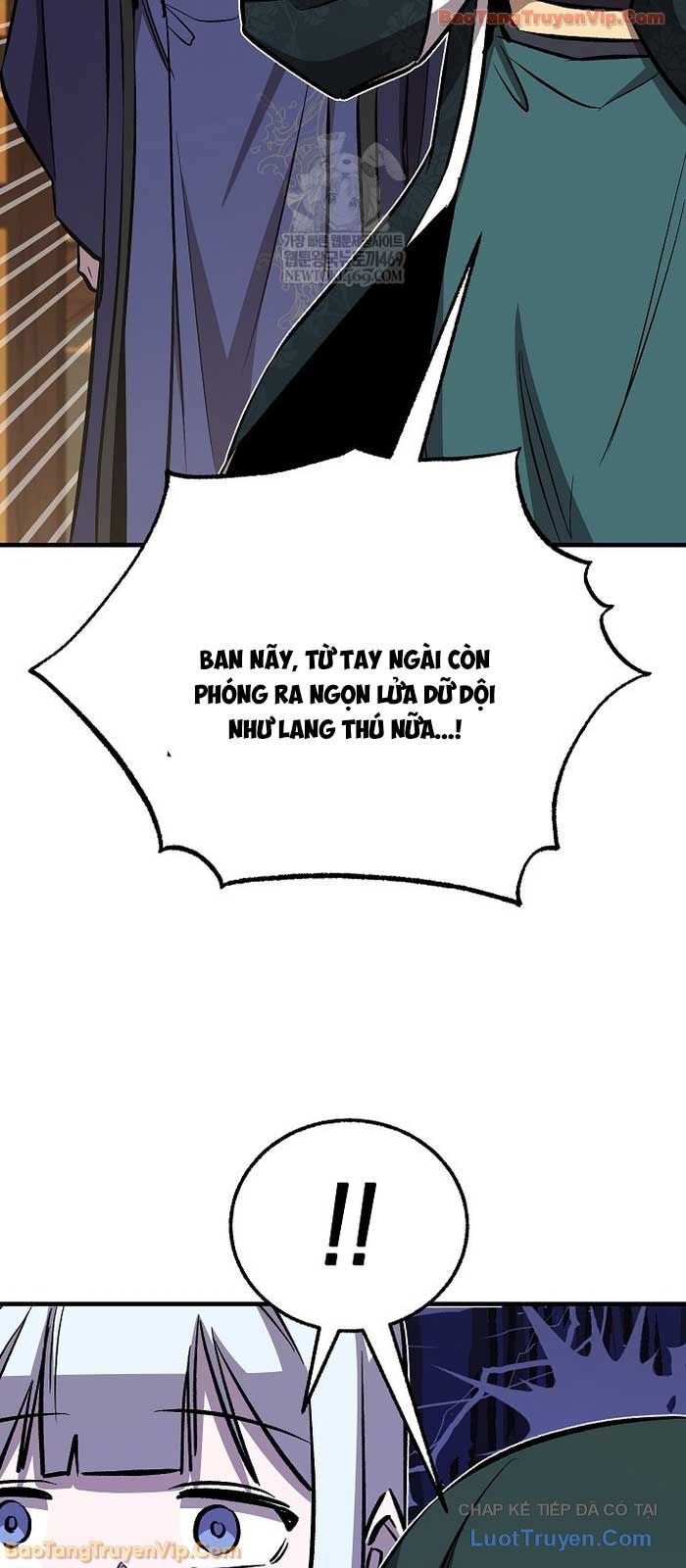 Thanh Mai Trúc Mã Của Đệ Nhất Thiên Hạ - Chapter 84 - Page 88