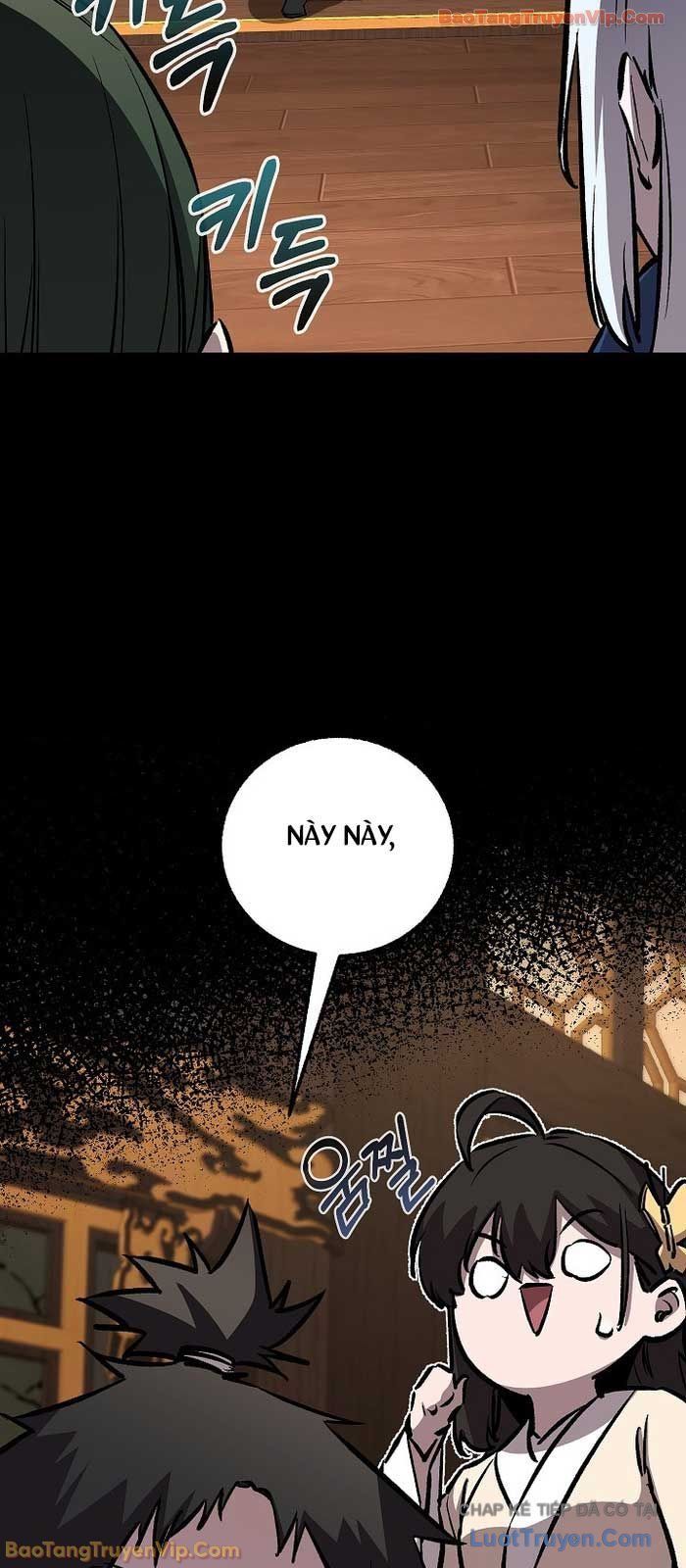 Thanh Mai Trúc Mã Của Đệ Nhất Thiên Hạ - Chapter 84 - Page 90