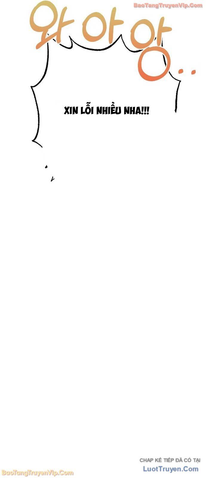 Thanh Mai Trúc Mã Của Đệ Nhất Thiên Hạ - Chapter 84 - Page 92