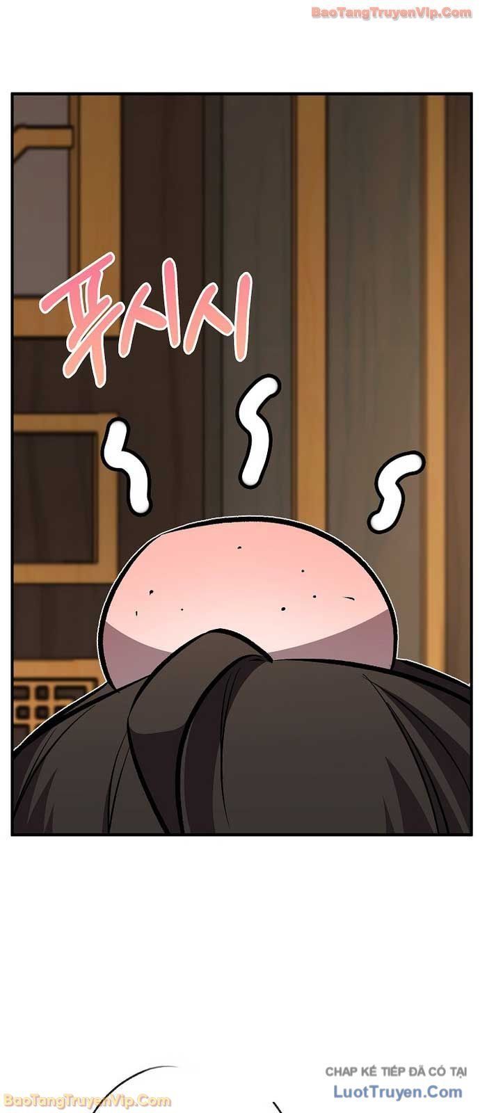 Thanh Mai Trúc Mã Của Đệ Nhất Thiên Hạ - Chapter 84 - Page 93