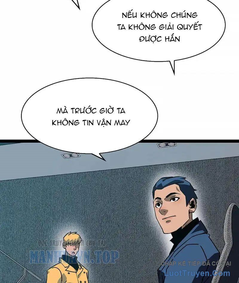 Vương Tạc - Chapter 30 - Page 14