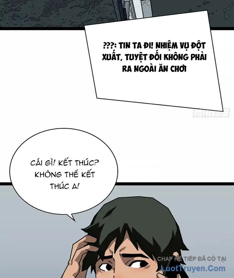 Vương Tạc - Chapter 30 - Page 23