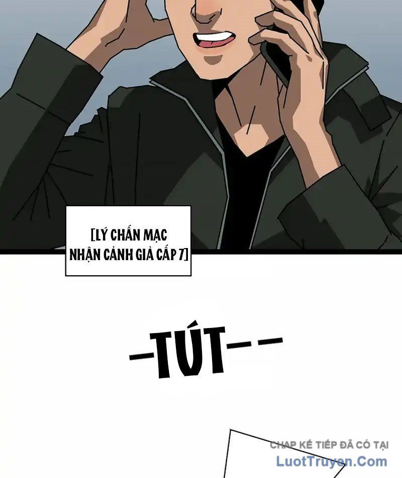 Vương Tạc - Chapter 30 - Page 24
