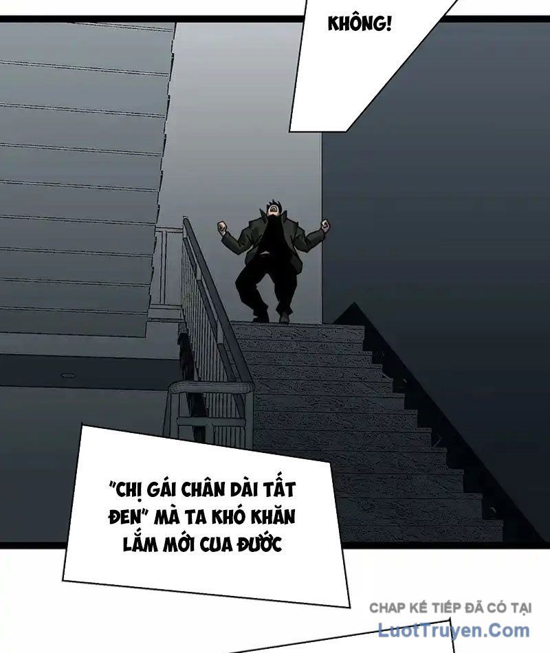 Vương Tạc - Chapter 30 - Page 25