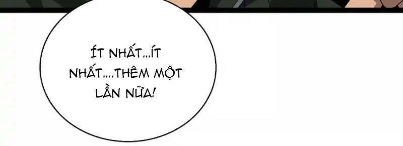 Vương Tạc - Chapter 30 - Page 27