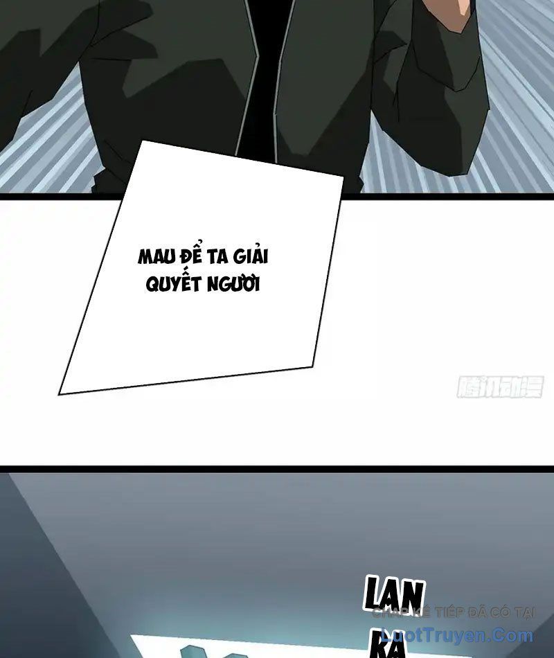 Vương Tạc - Chapter 30 - Page 29