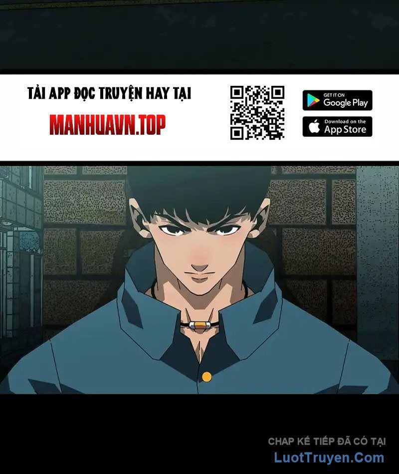 Vương Tạc - Chapter 30 - Page 3