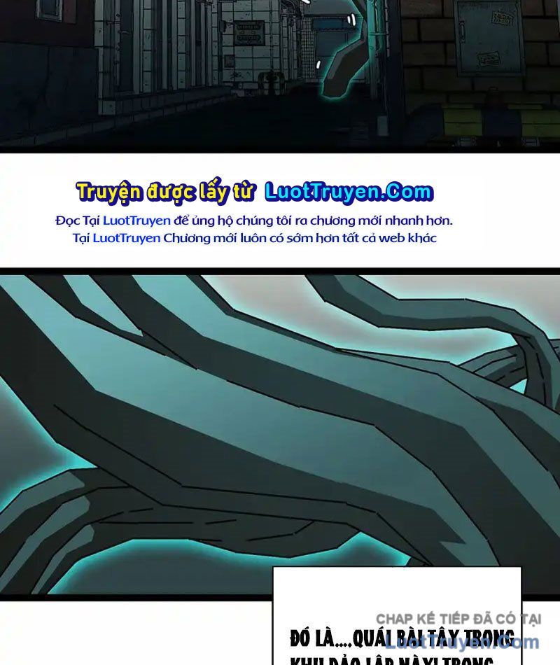 Vương Tạc - Chapter 30 - Page 34