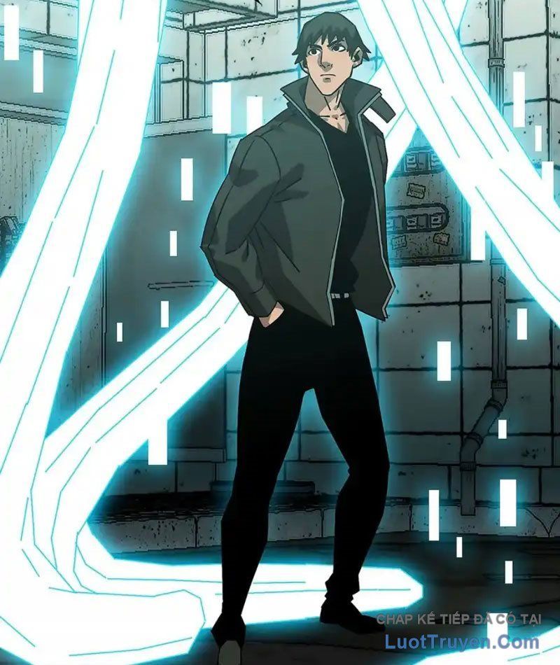 Vương Tạc - Chapter 30 - Page 38