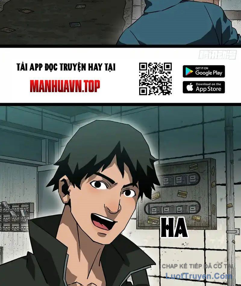 Vương Tạc - Chapter 30 - Page 40