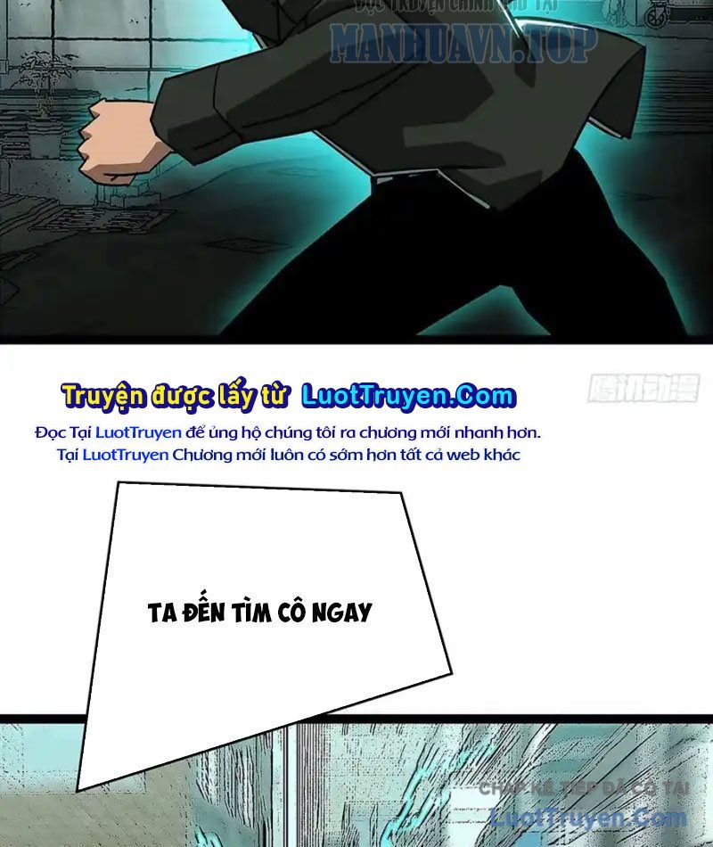 Vương Tạc - Chapter 30 - Page 44